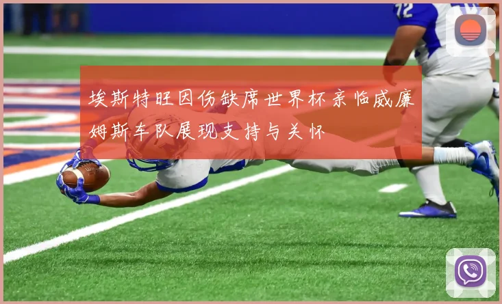埃斯特旺因伤缺席世界杯亲临威廉姆斯车队展现支持与关怀